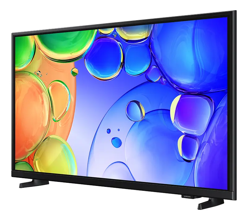 Smart TV Samsung 43