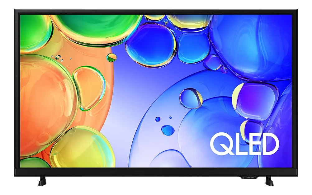 Smart TV Samsung 43