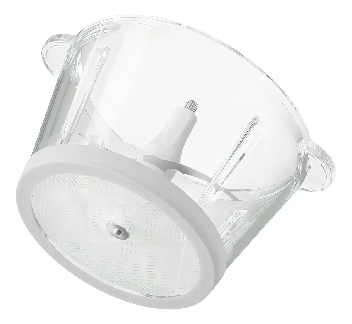 Processador de Alimentos Gaabor MG-15M02AS 2L 300W