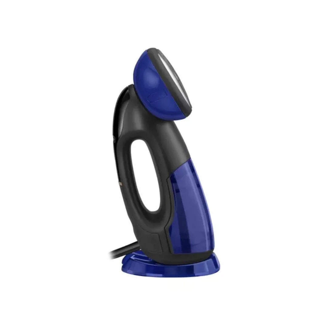 Vaporizador de Roupa Turbo Conair ExtremeSteam 2 em 1 2000W