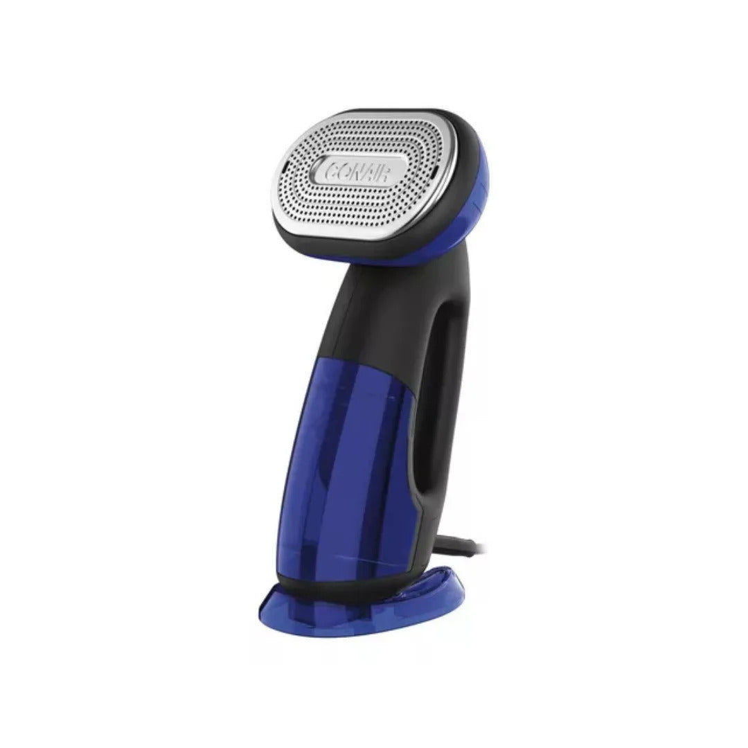 Vaporizador de Roupa Turbo Conair ExtremeSteam 2 em 1 2000W