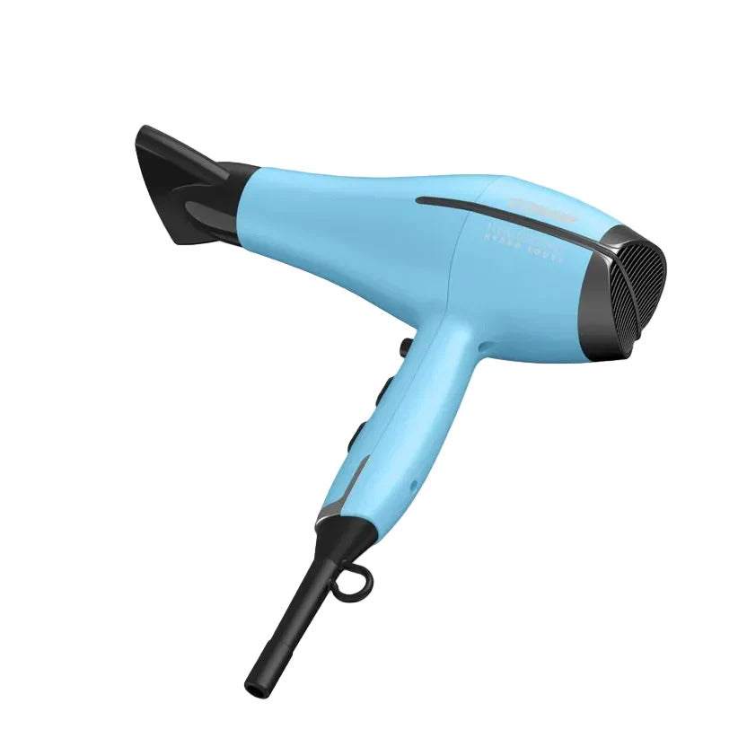 Secador de Cabelo Conair Hyaluronic Hydro Boost 650BR 1875W