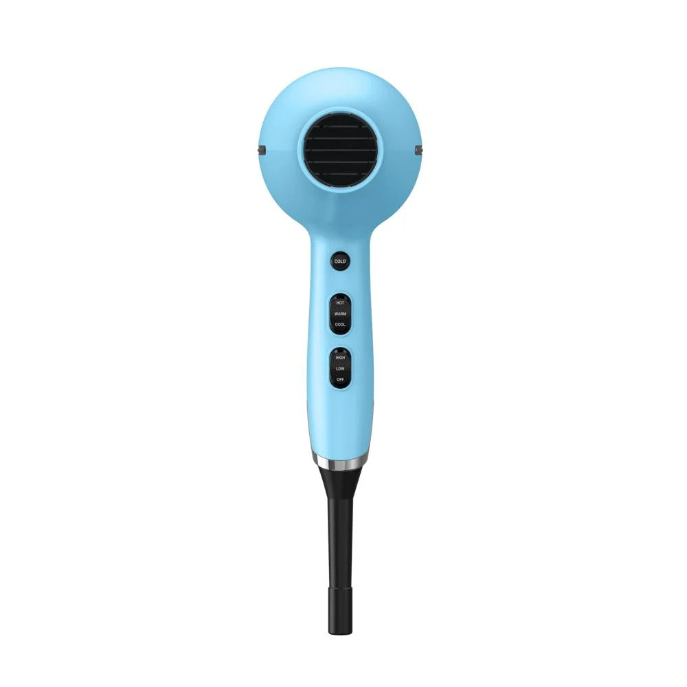 Secador de Cabelo Conair Hyaluronic Hydro Boost 650BR 1875W