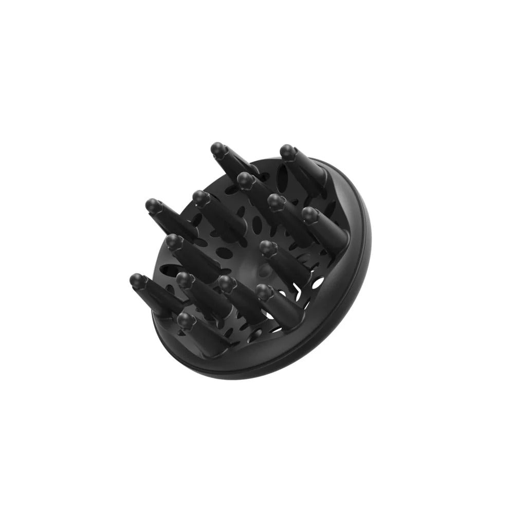 Secador de Cabelo Conair Hyaluronic Hydro Boost 650BR 1875W
