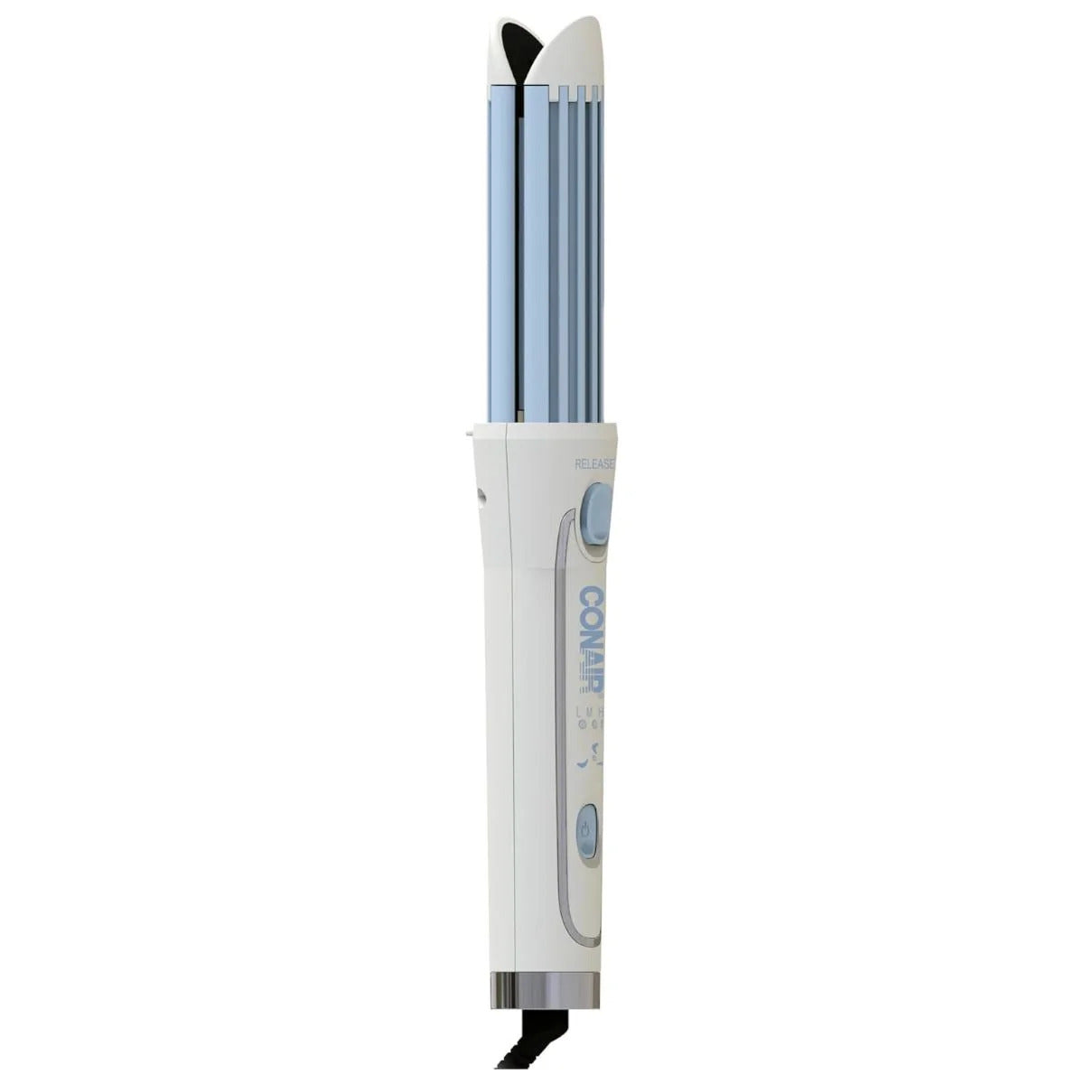 Modelador de Cachos Conair Duo Creative CD2112RDBR Bivolt