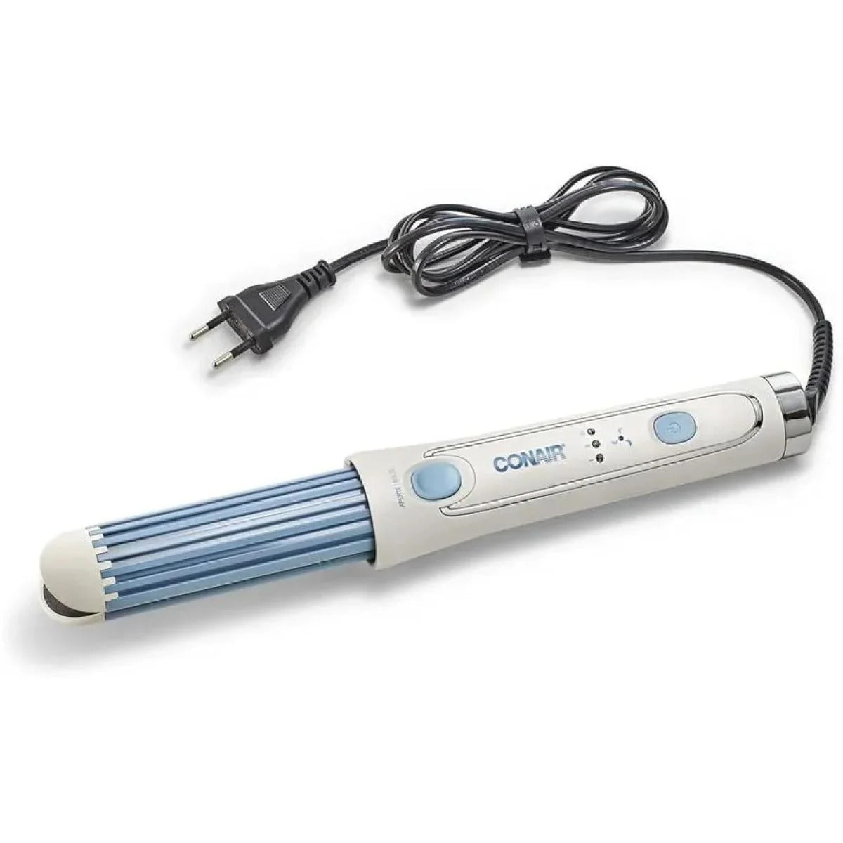 Modelador de Cachos Conair Duo Creative CD2112RDBR Bivolt