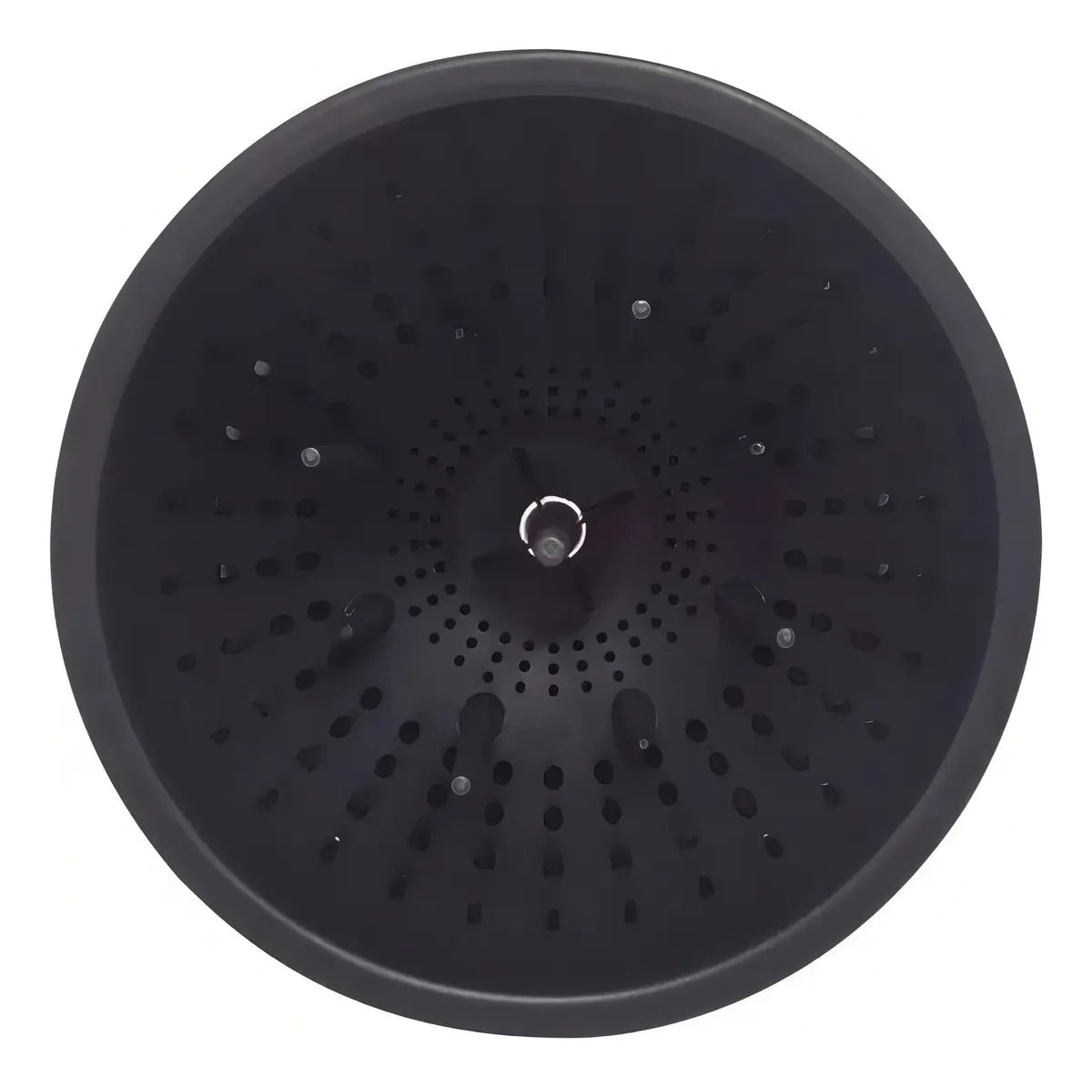 Difusor GA.MA Italy para Secador de Cabelo Universal