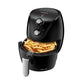 Fritadeira Elétrica AirFryer Mondial AF-31 3,5L Potência 1500w 110v