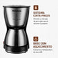 Cafeteira Elétrica Dolce Arome Mondial C-37ji-30x Inox