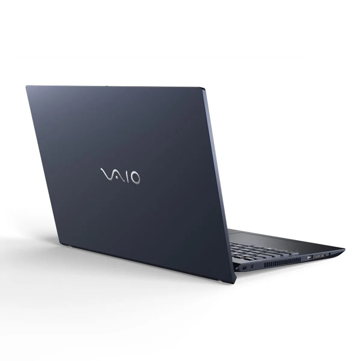 Notebook Vaio Fe16 Ryzen 7 16gb 516 SSD 16 Linux