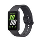 Smartwatch Samsung Galaxy Fit 3 Tela Amoled 1.6 Bluetoth