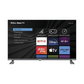 Smart Tv 32 Philco Ptv32k34rkgb Roku Tv Led Dolby Audio