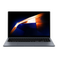 Notebook Galaxy Book4 Samsung 256GB SSD 8GB Intel Core I3