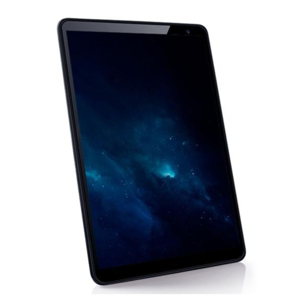 Tablet Positivo 10.1 T2080 4g 64gb 4gb Octacore Android