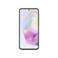 Smartphone Samsung Galaxy A35 5G 128GB 6BG 6,6” Octa Core