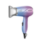 Secador De Cabelo Mondial Sct-ju-03 Bivolt 2 Temperaturas