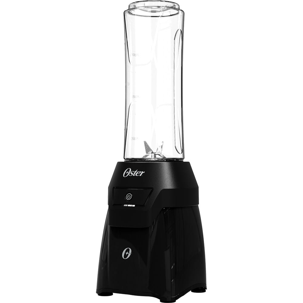 Liquidificador Portátil Personal Blender Oster Obld700 750ml