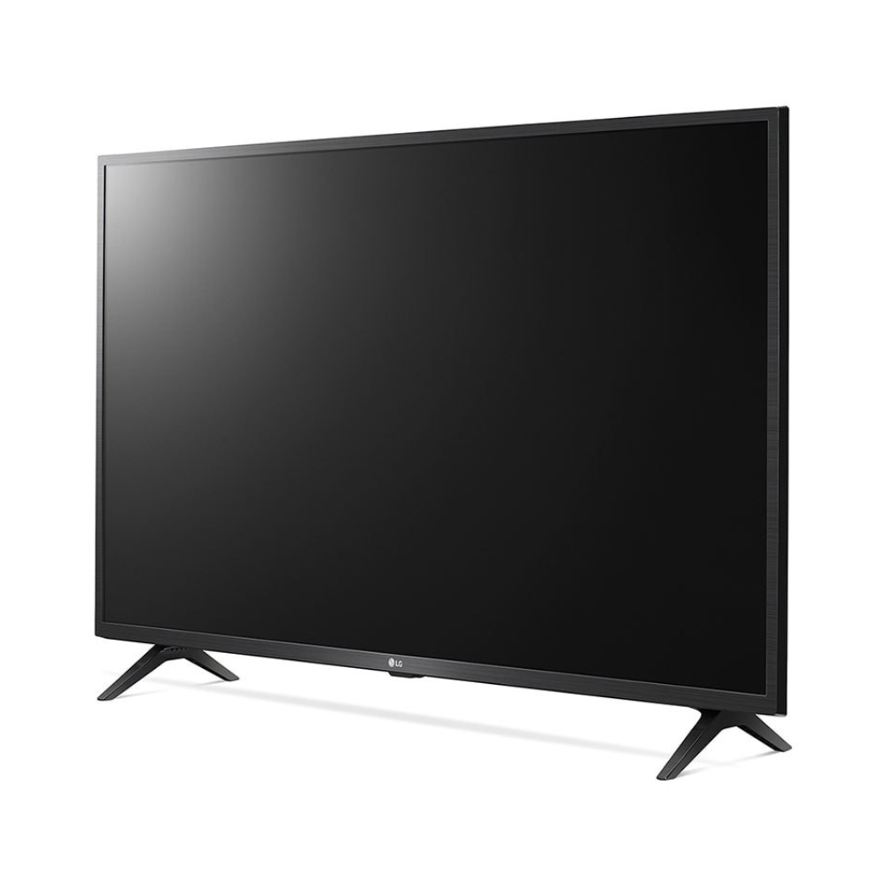 Smart Tv LG Full Hd Led 43