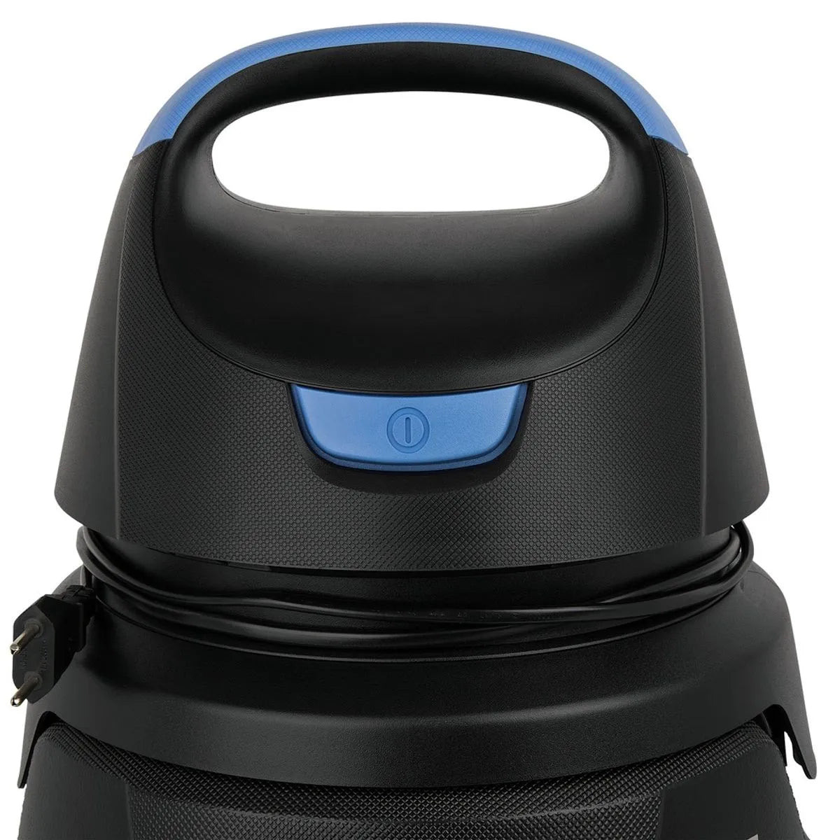 Aspirador de Po e Agua Electrolux Hidrolux AWD01 1400W 5L