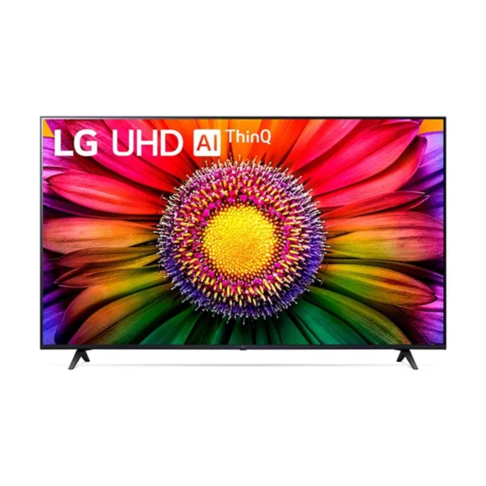 Smart Tv Uhd 4k LG 50 50ur8750psa Wifi Bluetooth Thinq Ai