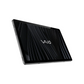 Tablet VAIO TL10 10.4” 128GB 8GB OctaCore Teclado Magnético