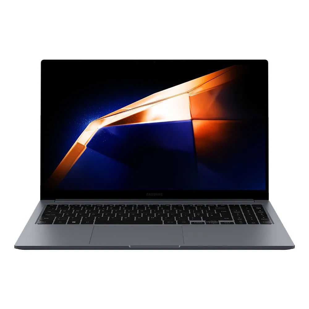 Notebook Samsung Book4 i5-1335U,15.6'' FHD LED 8GB 256GB SSD