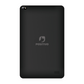 Tablet Positivo 10.1 T2080 4g 64gb 4gb Octacore Android