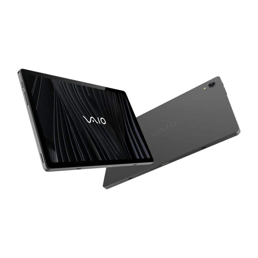 Tablet VAIO TL10 10.4” 128GB 8GB OctaCore Teclado Magnético