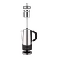 Cafeteira Eletrica Italiana Cadence Caf120 1,5 Litros Inox