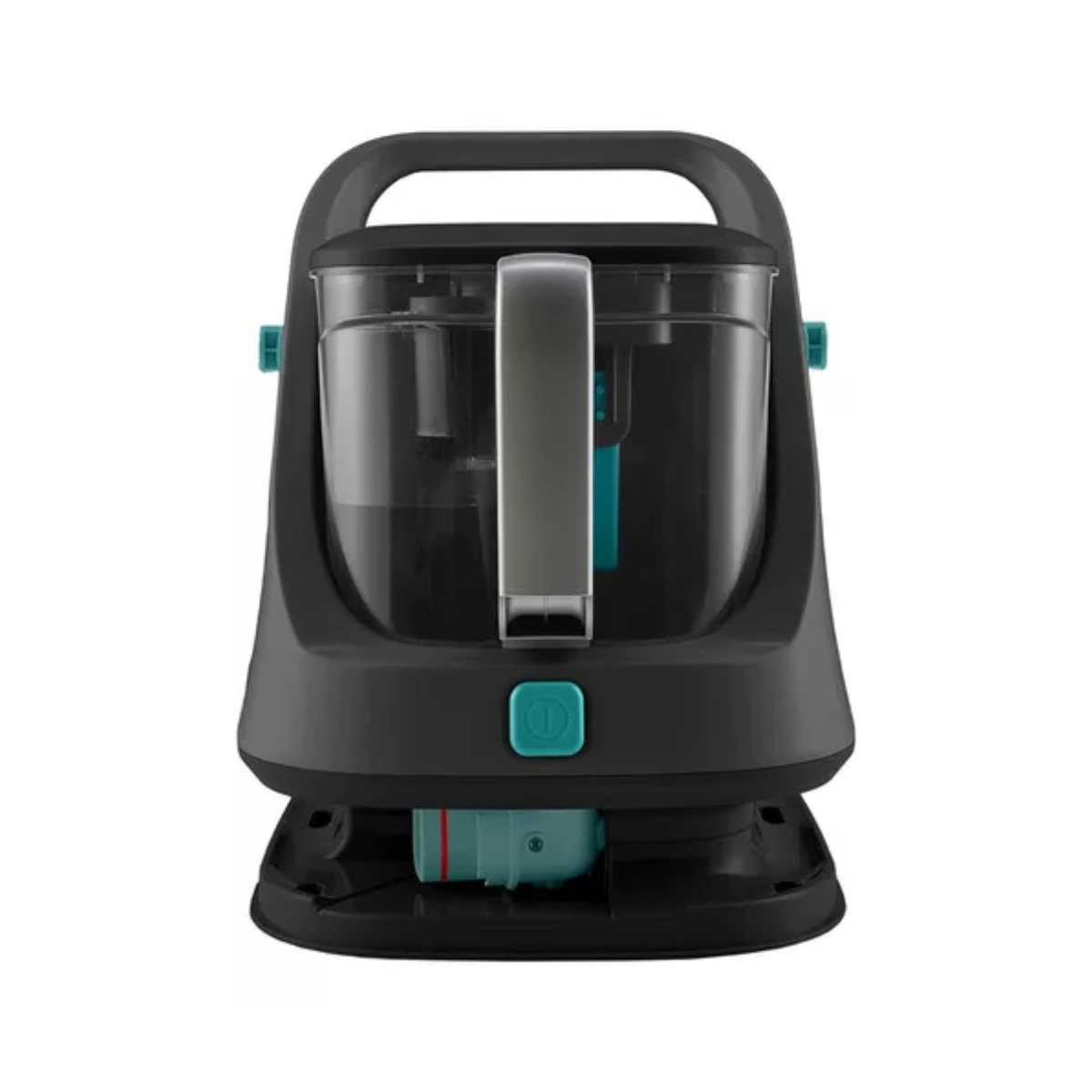 Extratora E Higienizadora Portátil Spot Cleaner Wap 1600w