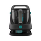 Extratora E Higienizadora Portátil Spot Cleaner Wap 1600w