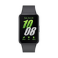 Smartwatch Samsung Galaxy Fit 3 Tela Amoled 1.6 Bluetoth