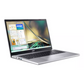 Notebook Intel Core I3 Acer Aspire 3 8gb Ram 256gb Tela 15'