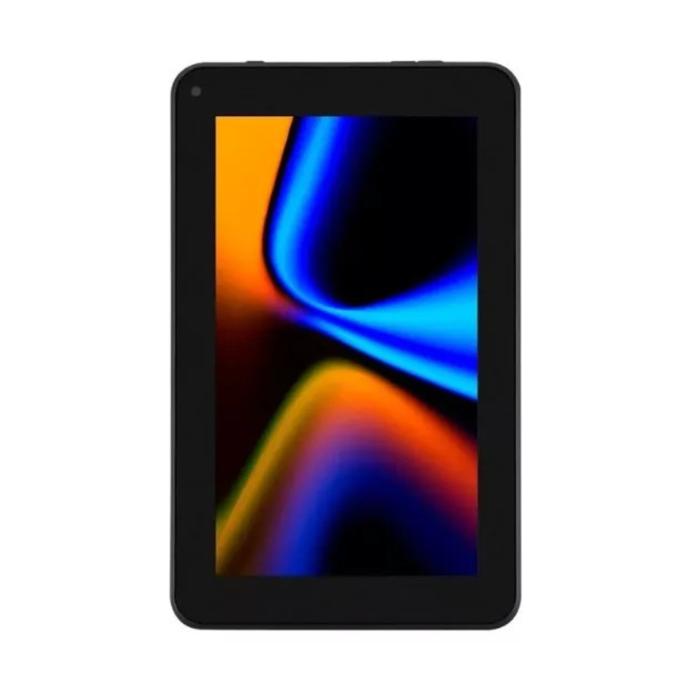 Tablet Multilaser M7 Nb390 32gb Quadcore 2gb Ram 7 Polegadas