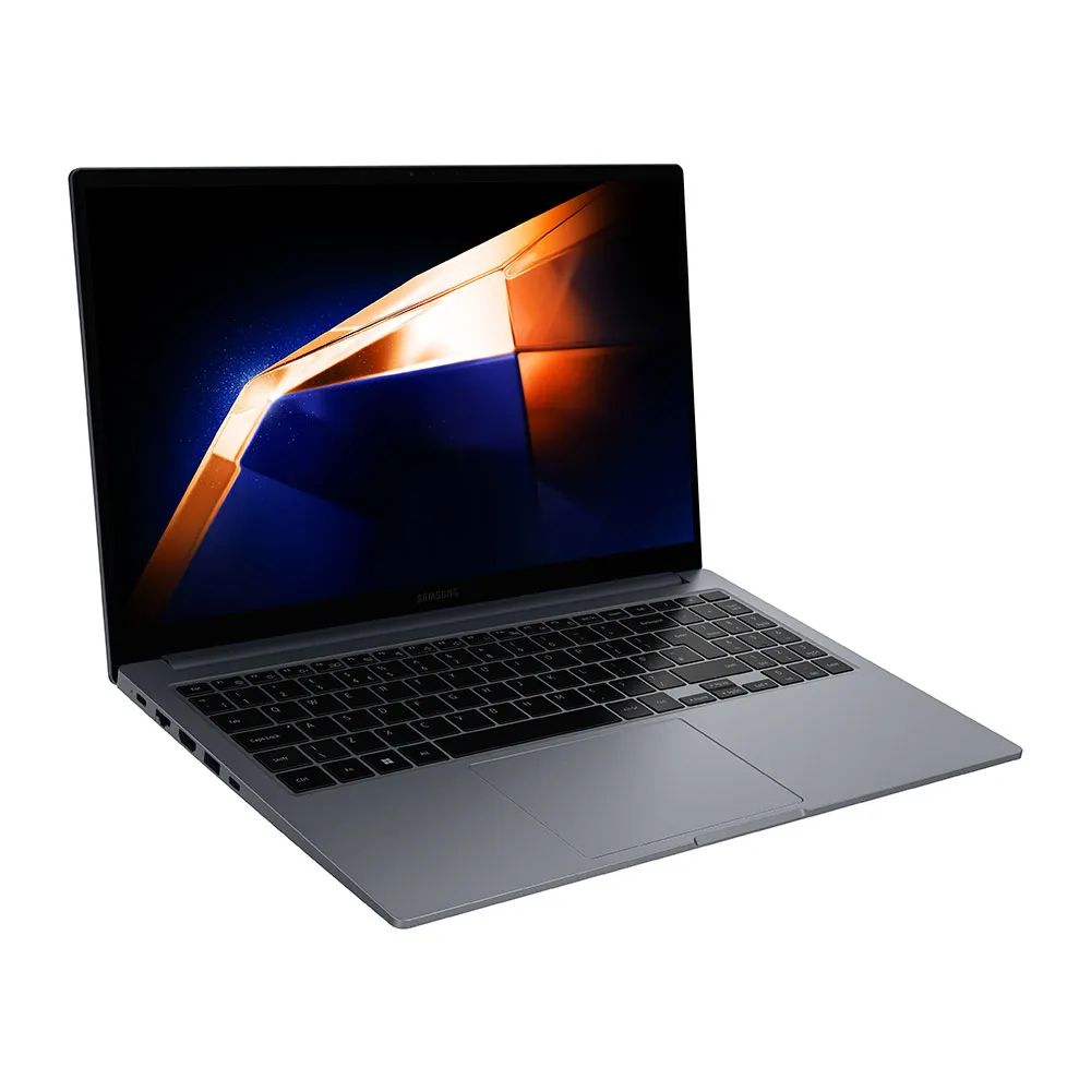 Notebook Samsung Book4 i5-1335U,15.6'' FHD LED 8GB 256GB SSD