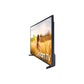 Smart Tv Full Hd Led 43 Samsung Lh43betmlggxzd Wifi Tizen