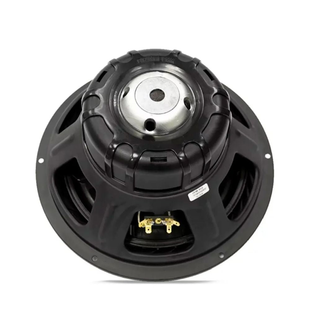 Alto-Falante Sobwoofer Bravox UXP12-D4 12” 500W RMS 4+4 Ohms