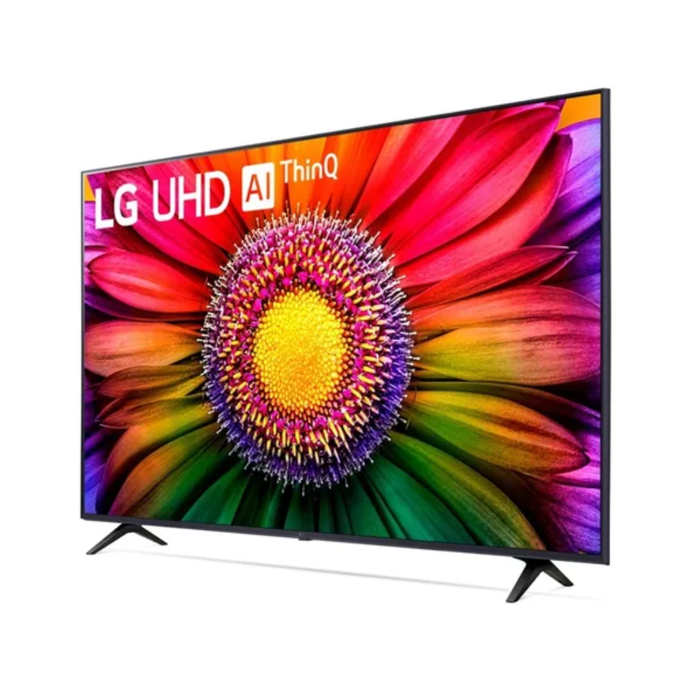 Smart Tv Uhd 4k LG 50 50ur8750psa Wifi Bluetooth Thinq Ai