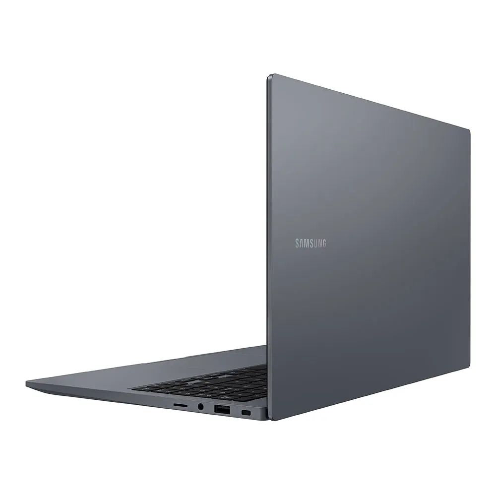 Notebook Samsung Book4 i5-1335U,15.6'' FHD LED 8GB 256GB SSD