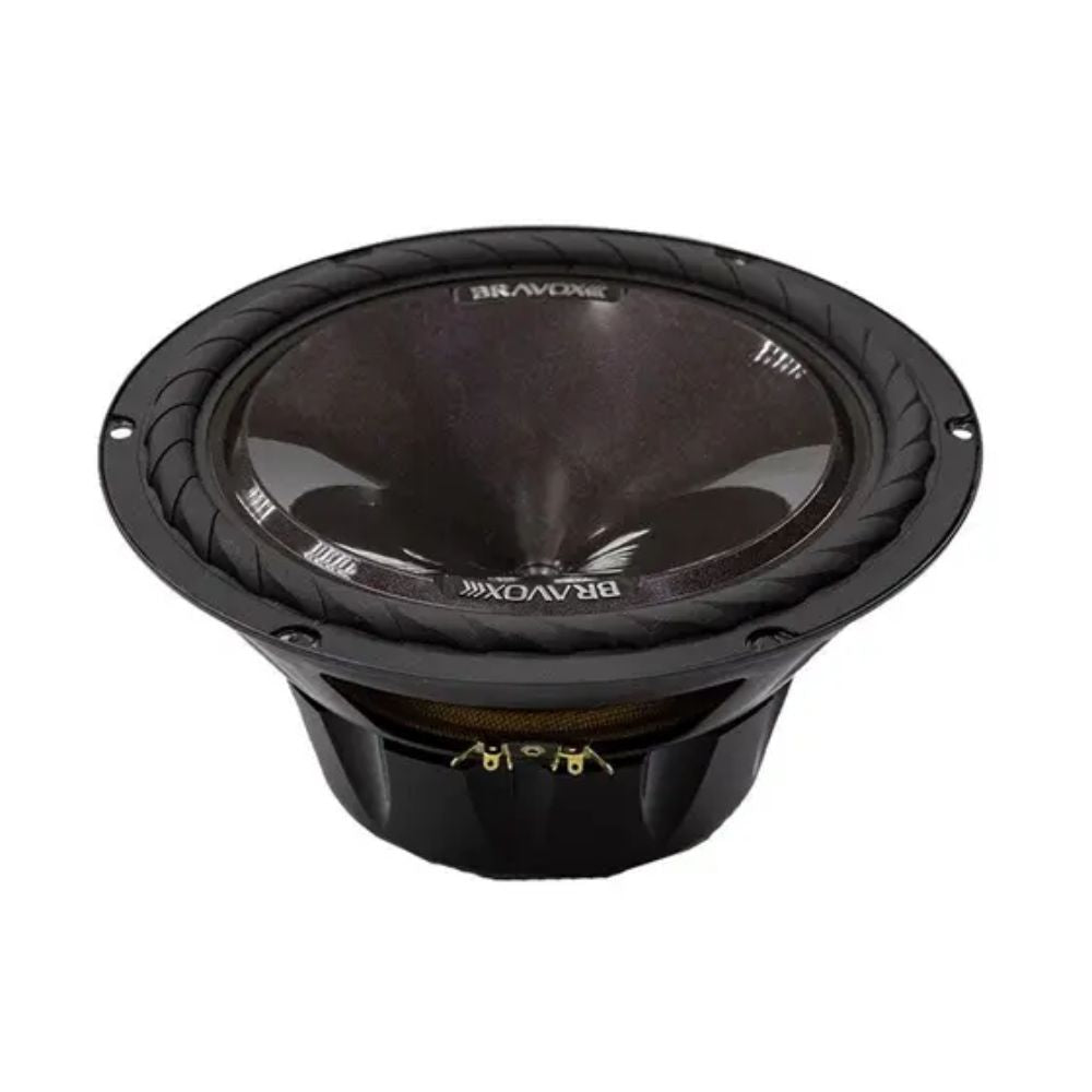 Alto-falante Sobwoofer Bravox P12X S4 12” 220W RMS 4 Ohms