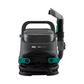 Extratora E Higienizadora Portátil Spot Cleaner Wap 1600w