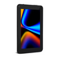 Tablet Multilaser M7 Nb390 32gb Quadcore 2gb Ram 7 Polegadas