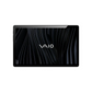 Tablet VAIO TL10 10.4” 128GB 8GB OctaCore Teclado Magnético