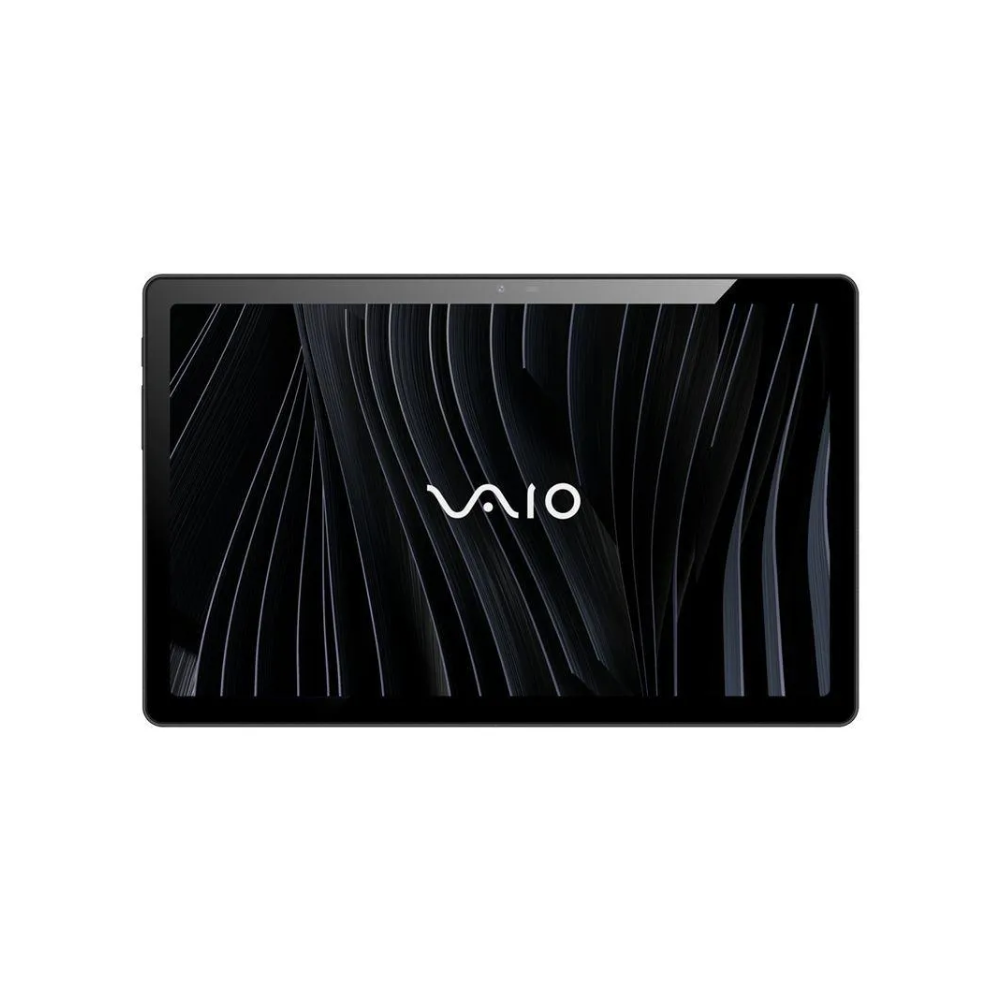 Tablet VAIO TL10 10.4” 128GB 8GB OctaCore Teclado Magnético