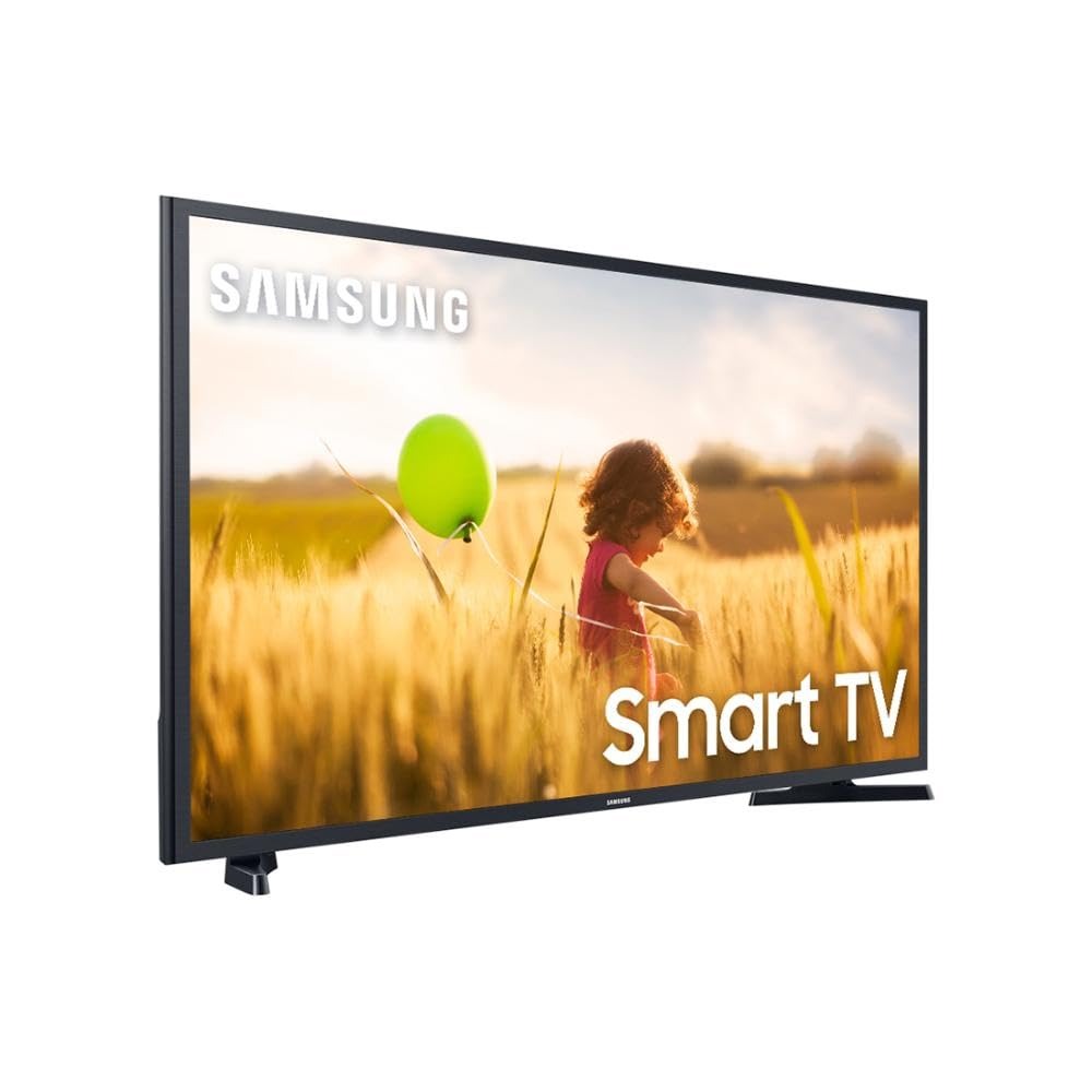 Smart Tv Full Hd Led 43 Samsung Lh43betmlggxzd Wifi Tizen