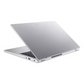 Notebook Intel Core I3 Acer Aspire 3 8gb Ram 256gb Tela 15'