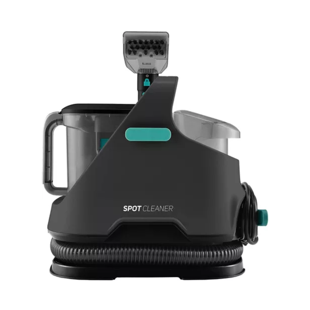 Extratora E Higienizadora Portátil Spot Cleaner Wap 1600w