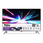 Smart Tv Hd 32 Polegadas Philco Conversor Integrado E Wi-fi