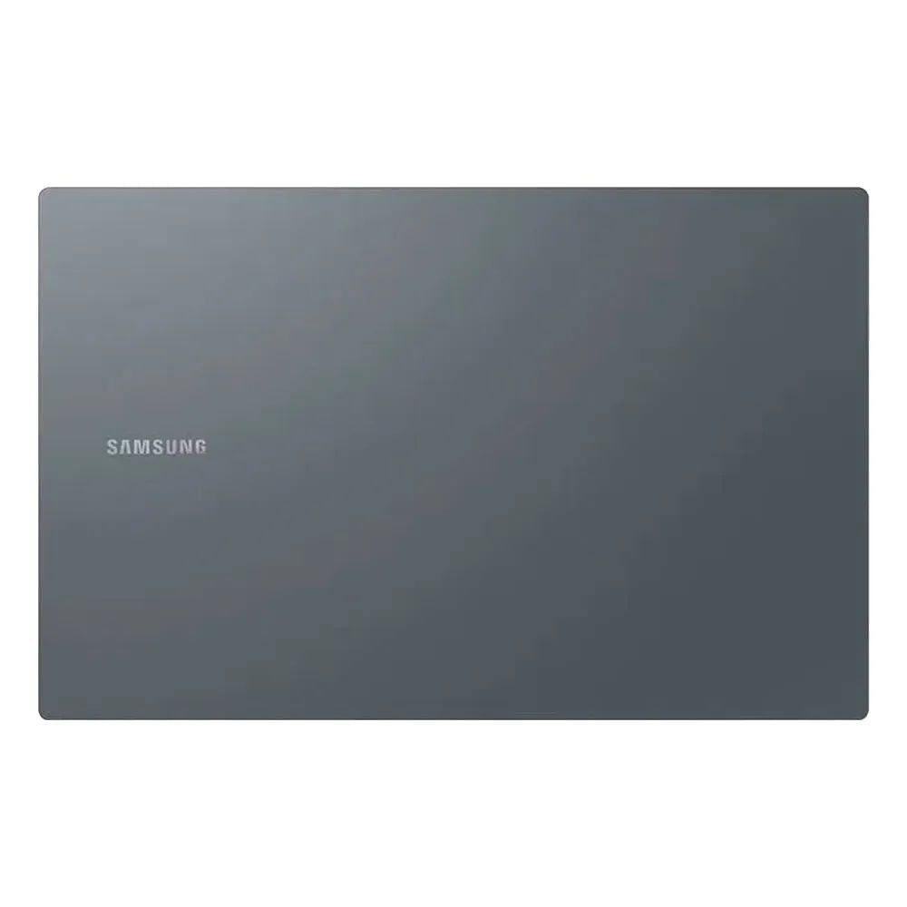 Notebook Samsung Book4 i5-1335U,15.6'' FHD LED 8GB 256GB SSD