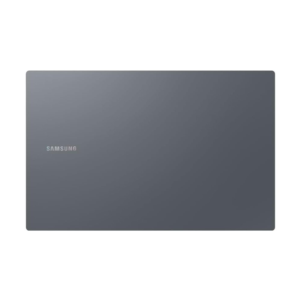 Notebook Galaxy Book4 Samsung 256GB SSD 8GB Intel Core I3